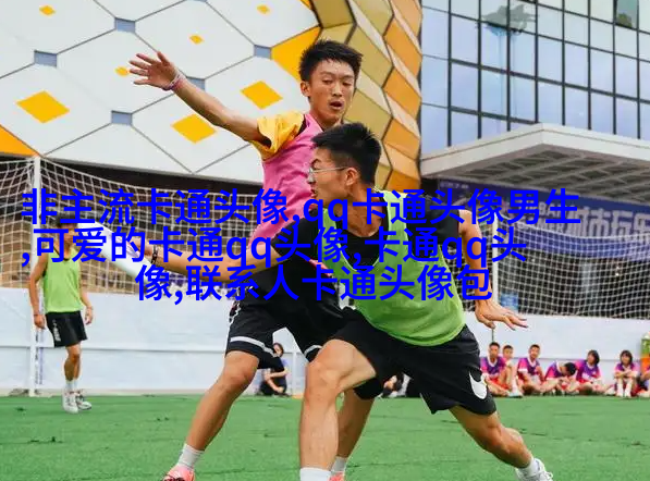 2023年女生头像抖音网红(精选18张)