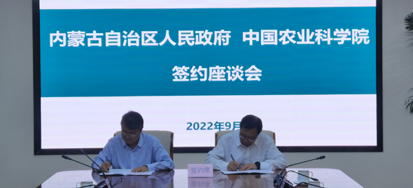 2023年最帅气的男生头像(共20张)