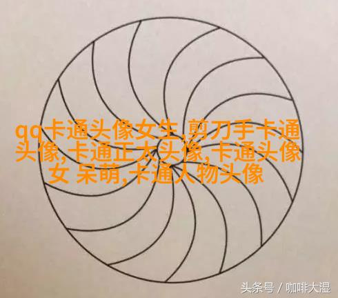 一左一右情侣头像(精选22张)