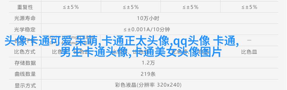 二次元情侣头像两张一男一女(共20张)
