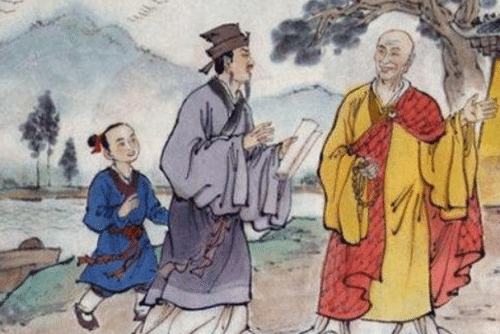 欧美小萝莉qq头像