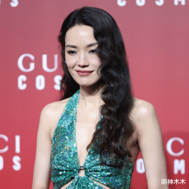 2023帅气成熟男人头像图片(精选20张)