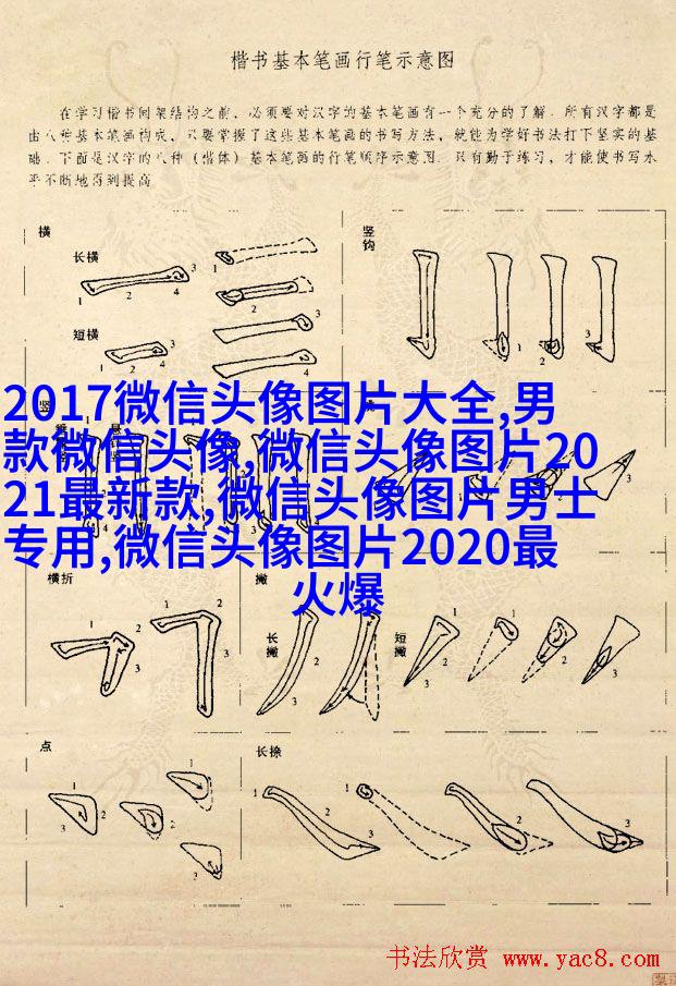 宋姓微信头像图片大全(共15张)