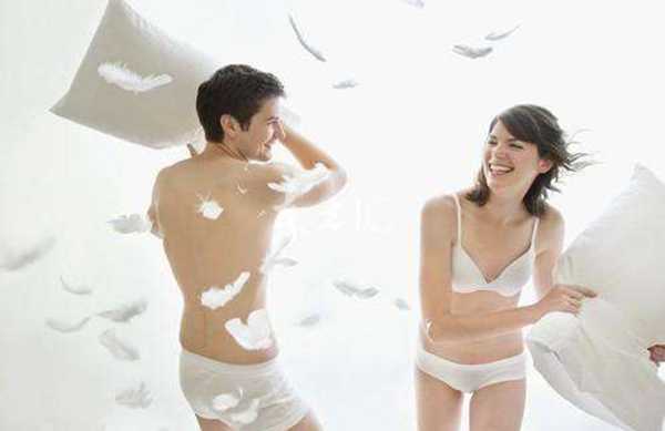 男生有内涵有气质头像(20张)