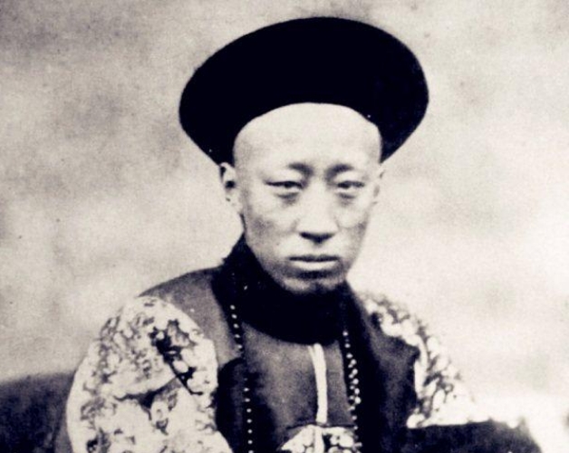 2023年最火爆的男生头像(24张)