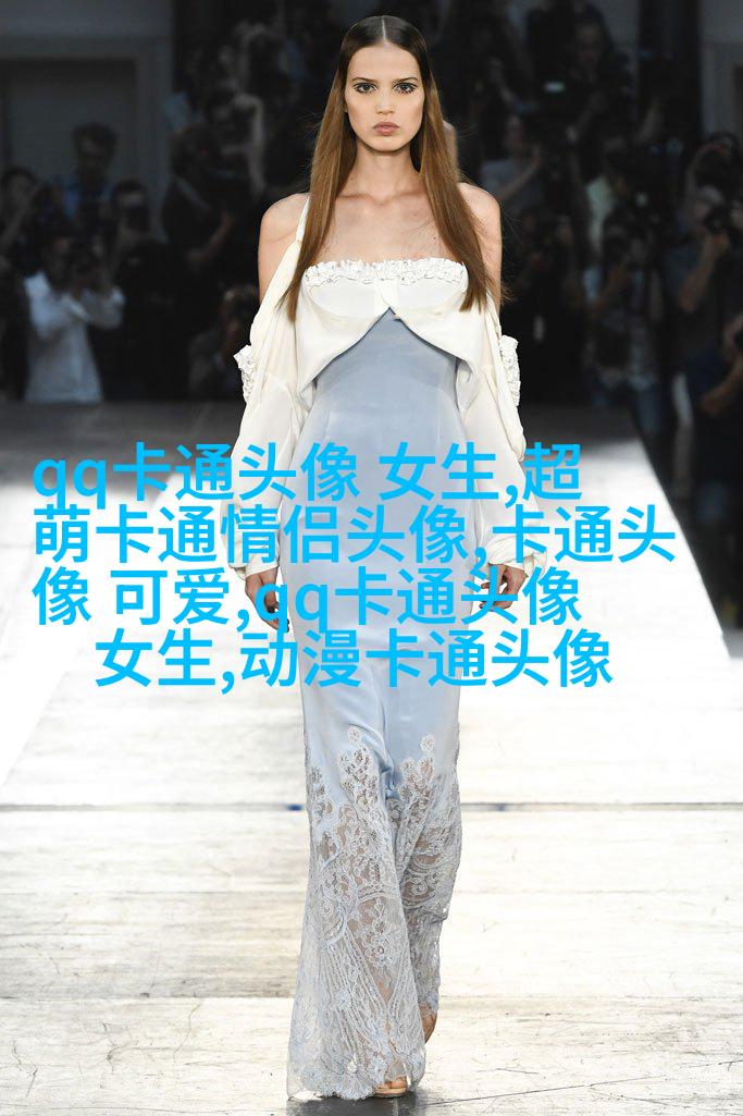 天真可爱的小丸子头像