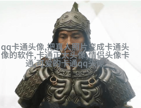 头像情侣微信2023最新高清图片(14张)