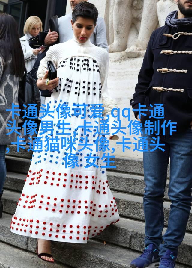 2023最火男头像(22张)