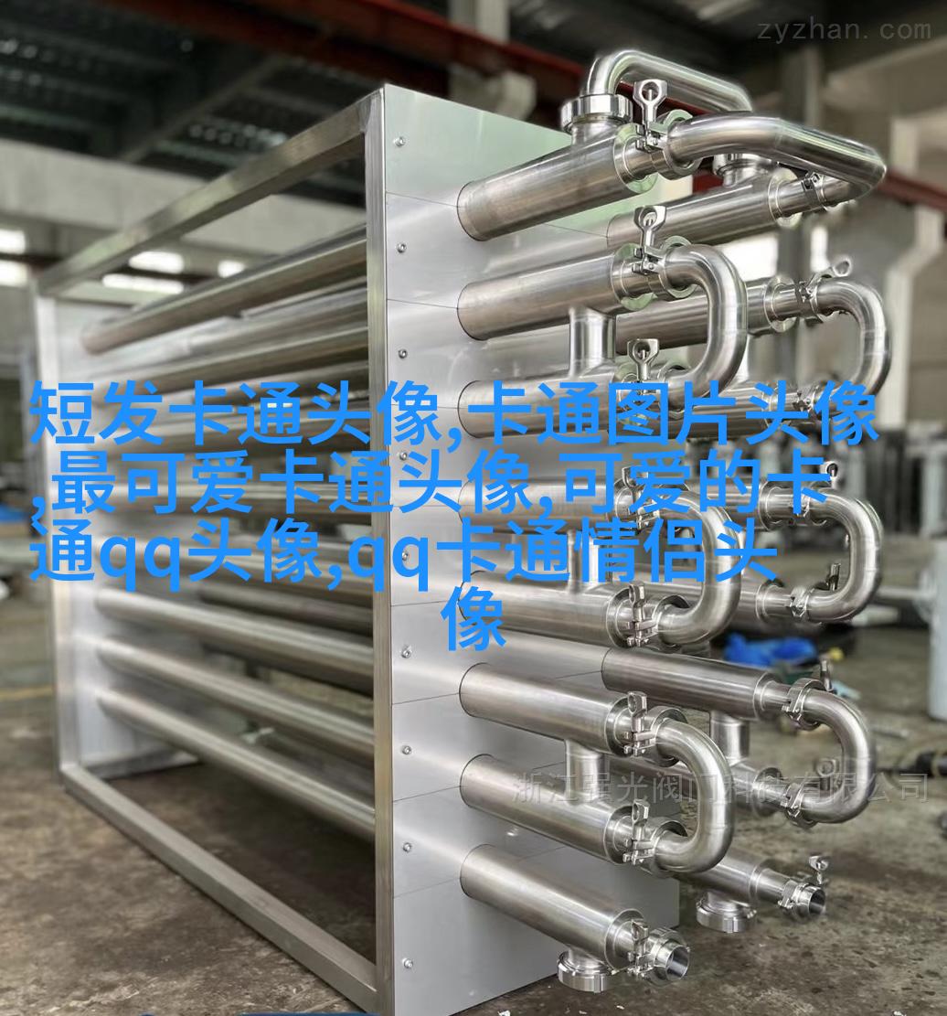 逗比搞笑情侣的头像(精选18张)