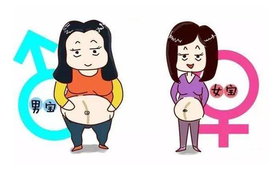 男生有内涵有气质头像(20张)