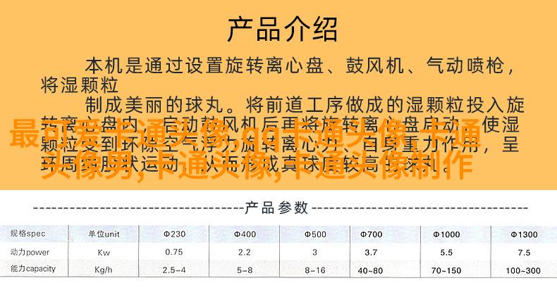 网红图片女生头像(精选18张)
