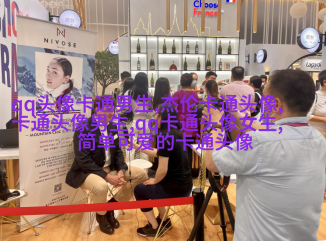 2023最火狗狗头像(精选25张)