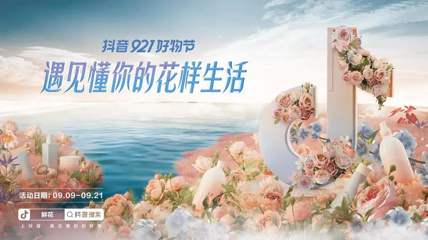 2023帅气成熟男人头像图片(精选20张)