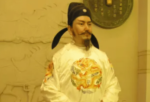 欧美小萝莉qq头像