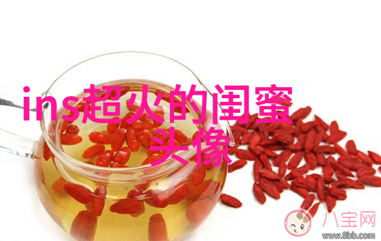 三姐妹头像三人三张