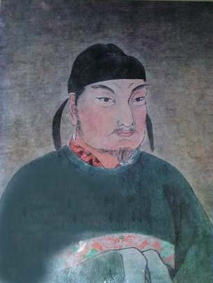 2023年最火爆的男生头像(24张)
