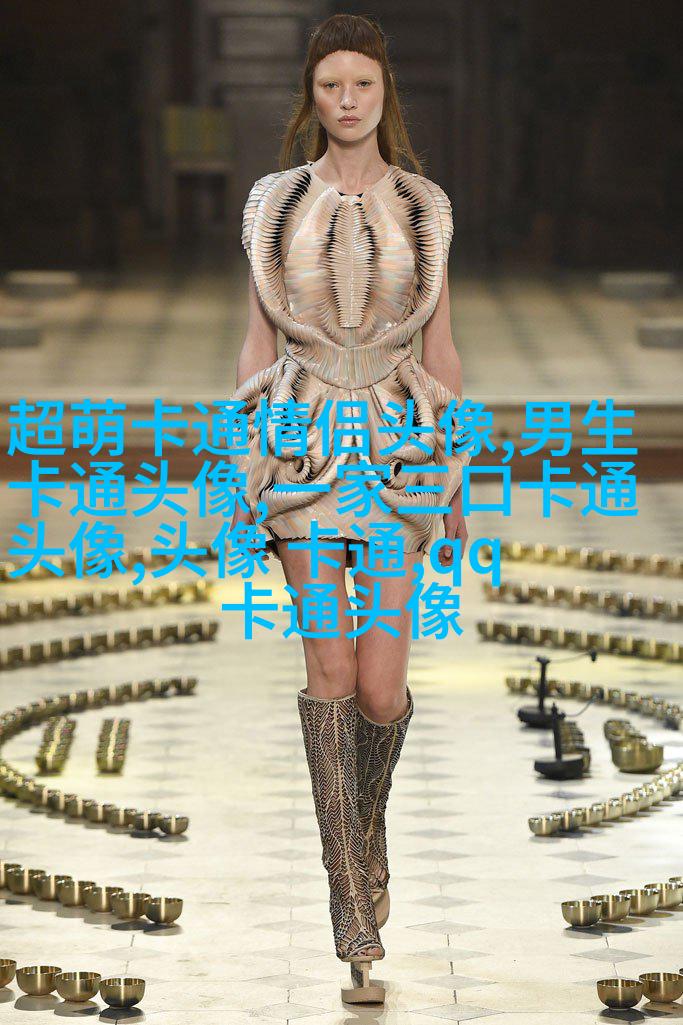 2023年最火头像(精选24张)