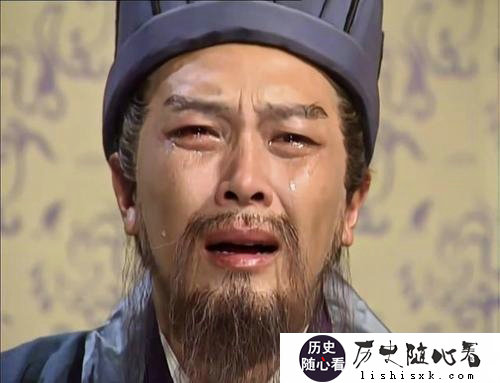 2023年最火爆的男生头像(24张)