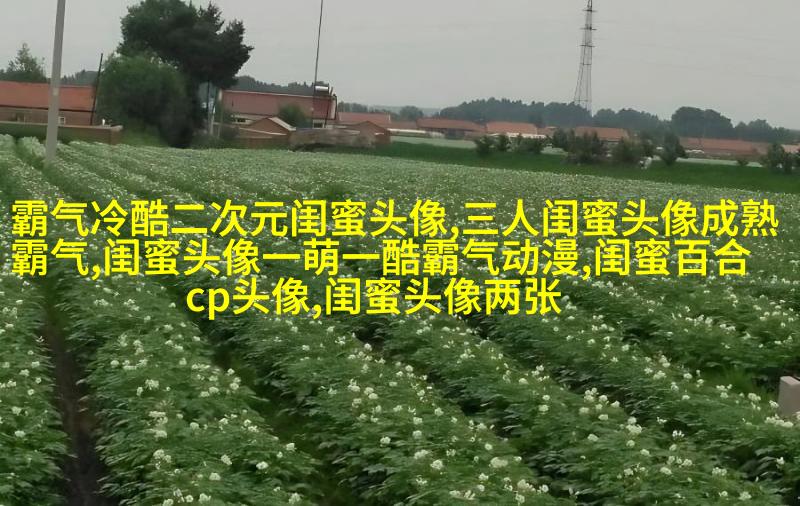 姐妹专属空间头像一对两张