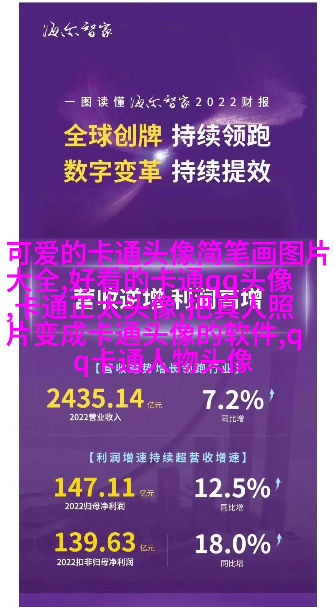 2023最帅男头像(30张)