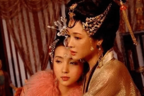 欧美小萝莉qq头像