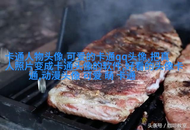 情侣头像2023最新版一男一女(优选18张)