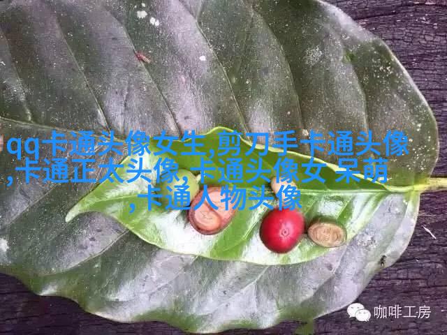 一左一右情侣头像(精选22张)
