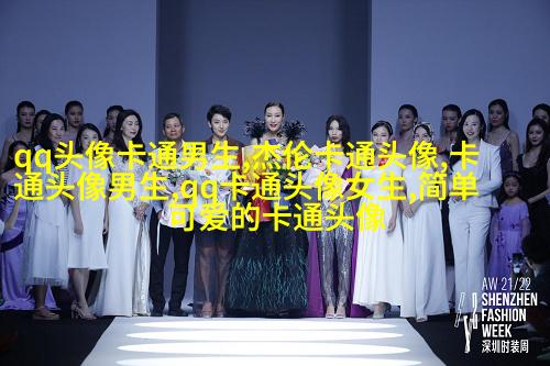2023最火狗狗头像(精选25张)