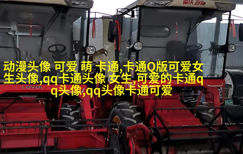 素描的伤感男生头像