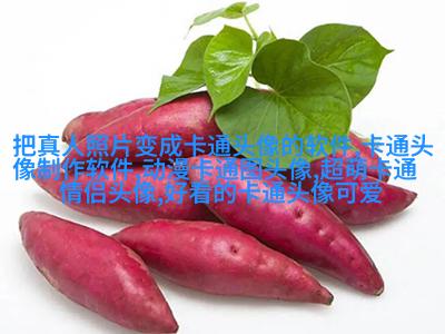 情侣头像一男一女可爱头像(共18张)