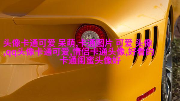 2023最火的女孩头像(22张)