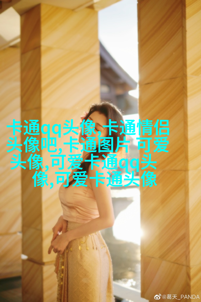 微信头像可爱呆萌猪图片(12张)