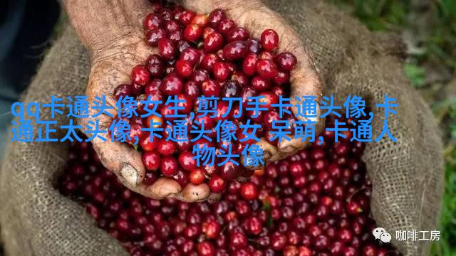 一左一右情侣头像(精选22张)