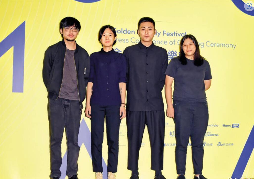 适合男生用的姓氏头像图片大全(优选16张)