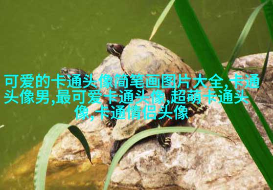帅气男生头像
