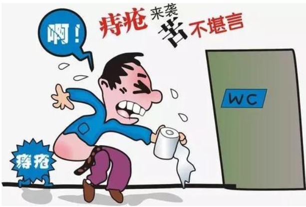 男生有内涵有气质头像(20张)