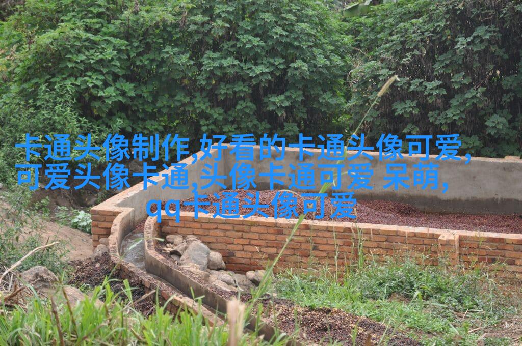 动漫风景图片唯美清新头像(精选24张)