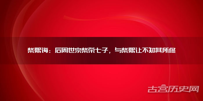 2023年最火爆的男生头像(24张)