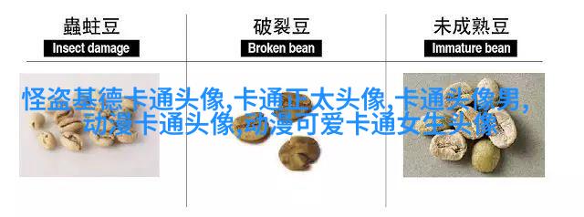 蜡笔小新头像(24张)