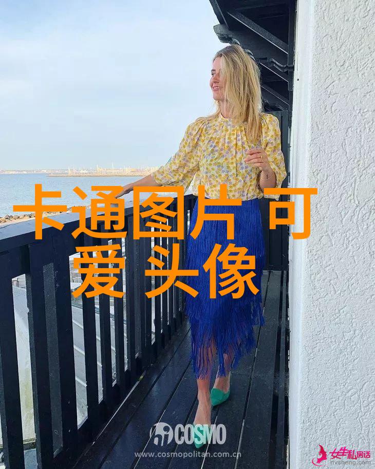 微博头像女生，被风吹过灼思！