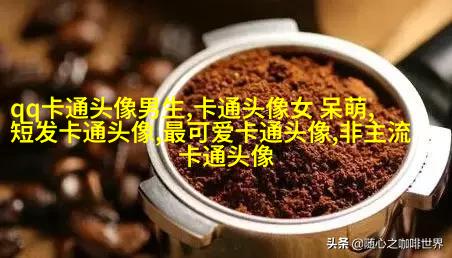 超萌情侣头像一男一女