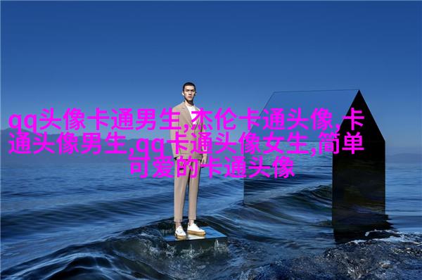 2023最火狗狗头像(精选25张)