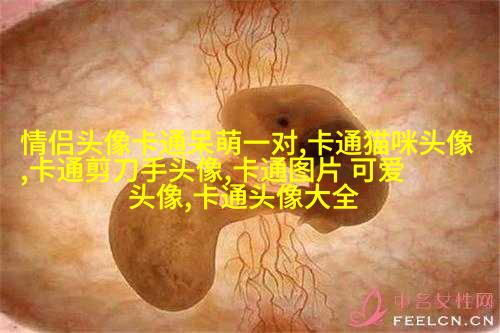周杰伦qq头像