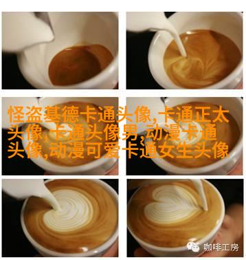 蜡笔小新头像(24张)