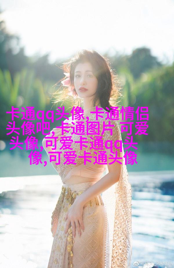 微信头像可爱呆萌猪图片(12张)