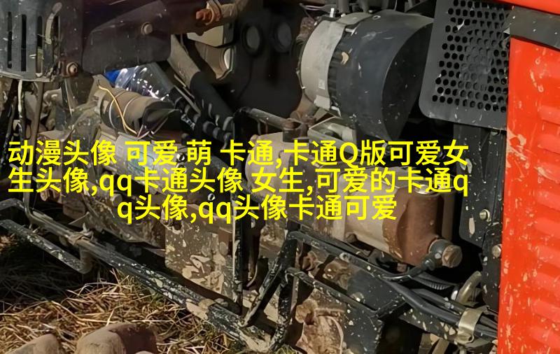 素描的伤感男生头像