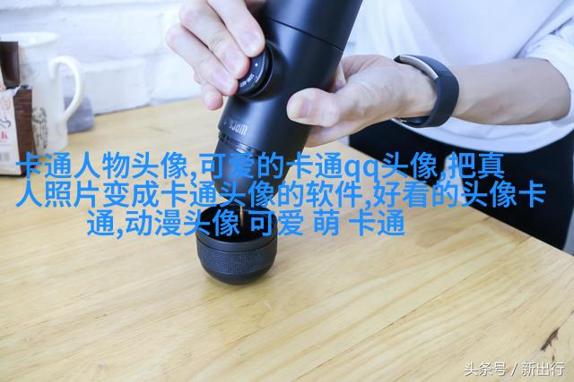 情侣头像2023最新版一男一女(优选18张)