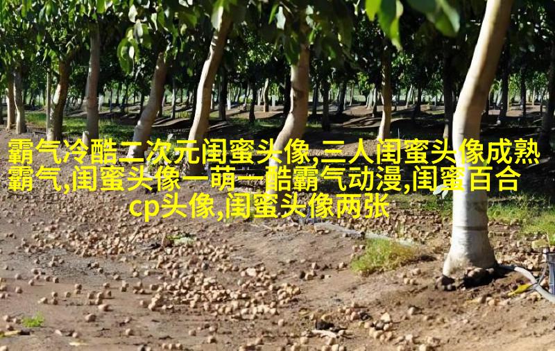 姐妹专属空间头像一对两张