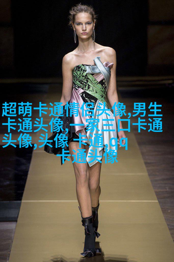 2023年最火头像(精选24张)
