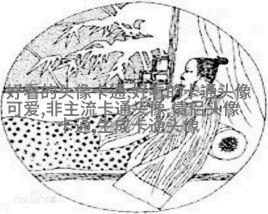 2023最潮最火女生头像(精选14张)